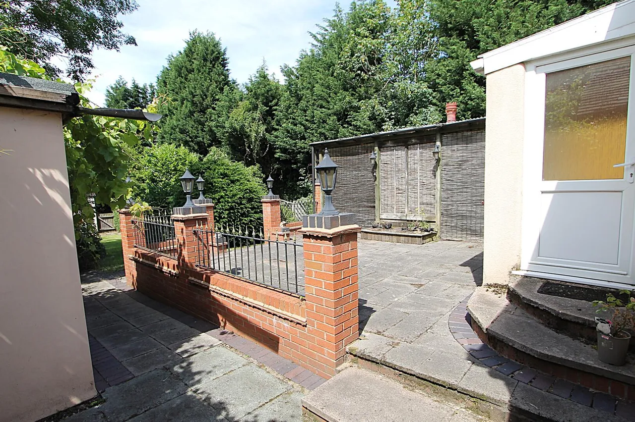 Birmingham Road, Kidderminster, photo 25