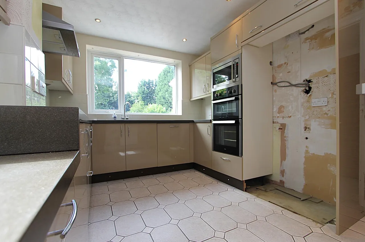 Birmingham Road, Kidderminster, photo 5
