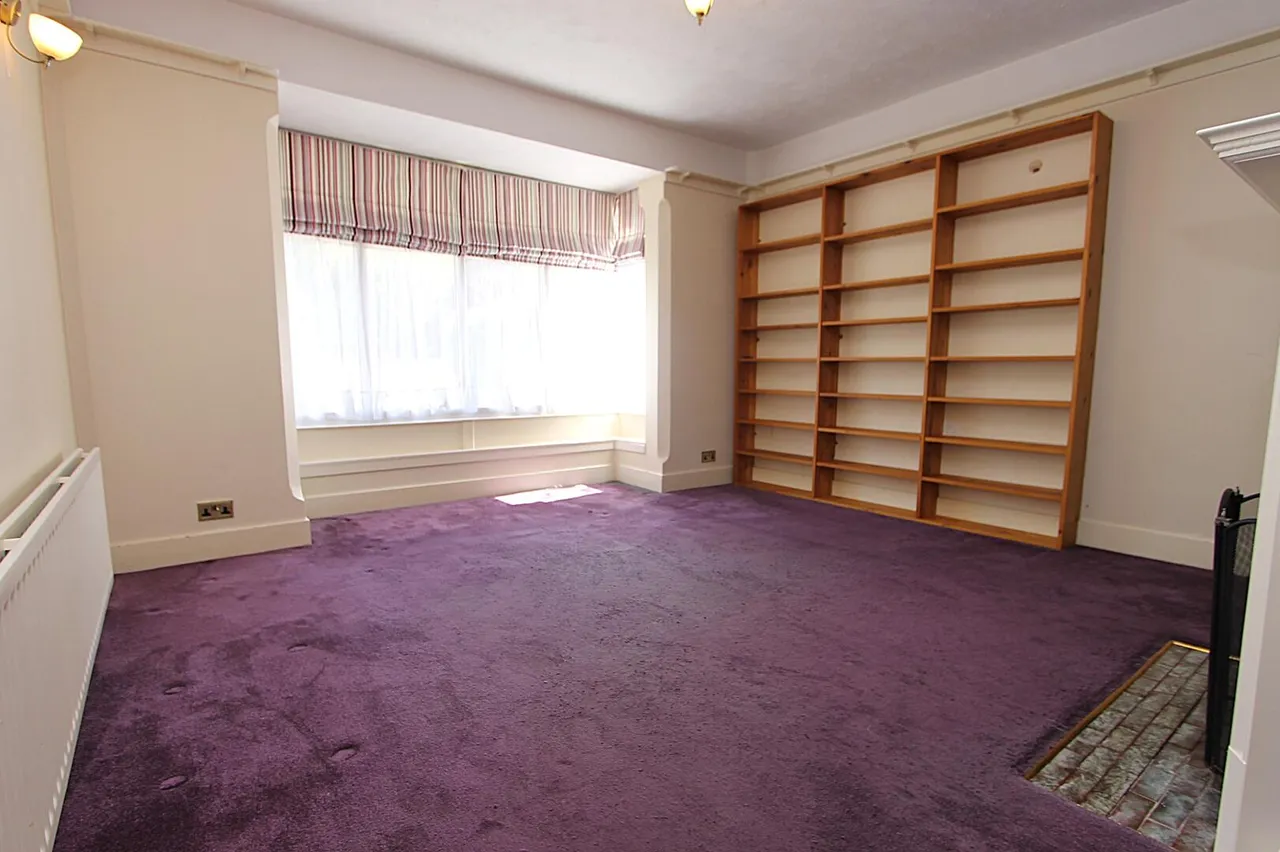 Birmingham Road, Kidderminster, photo 7