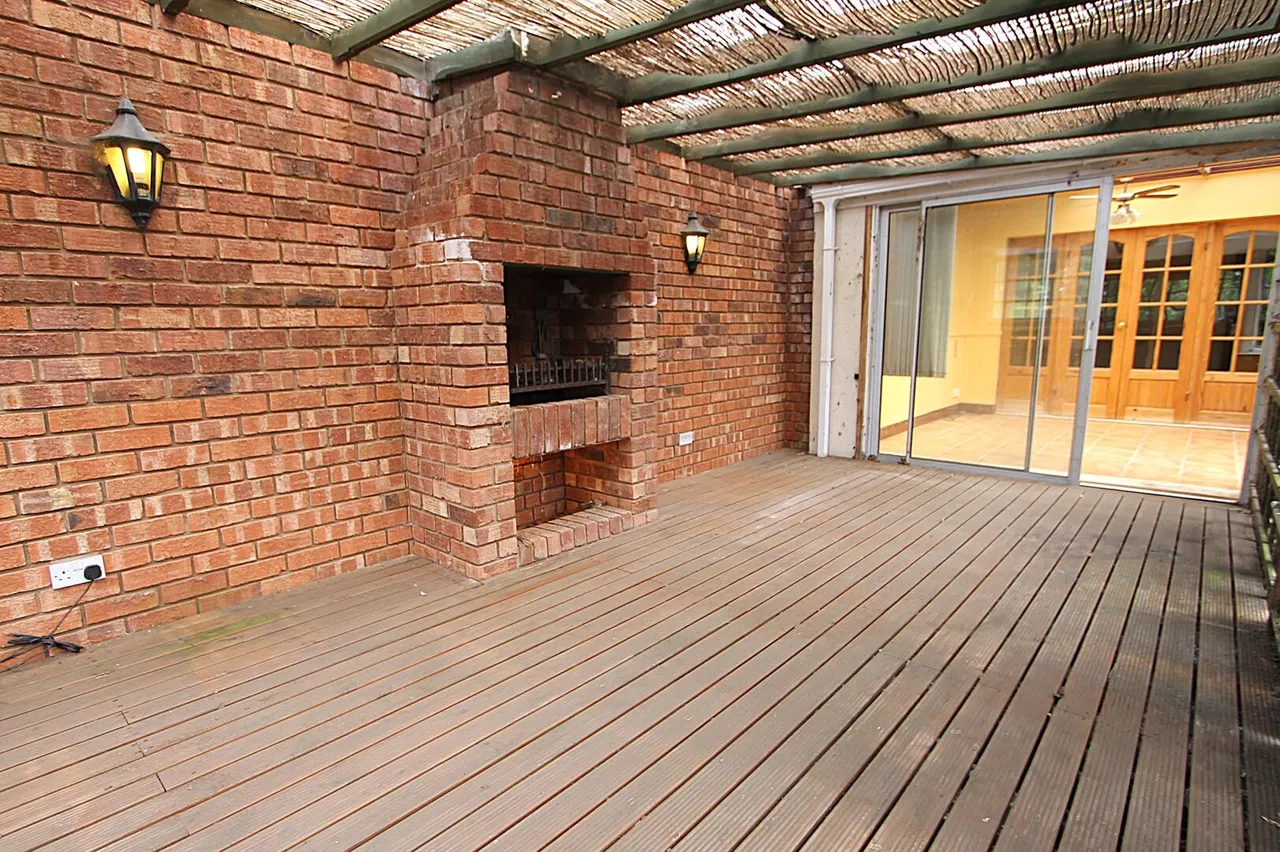 Birmingham Road, Kidderminster, photo 14