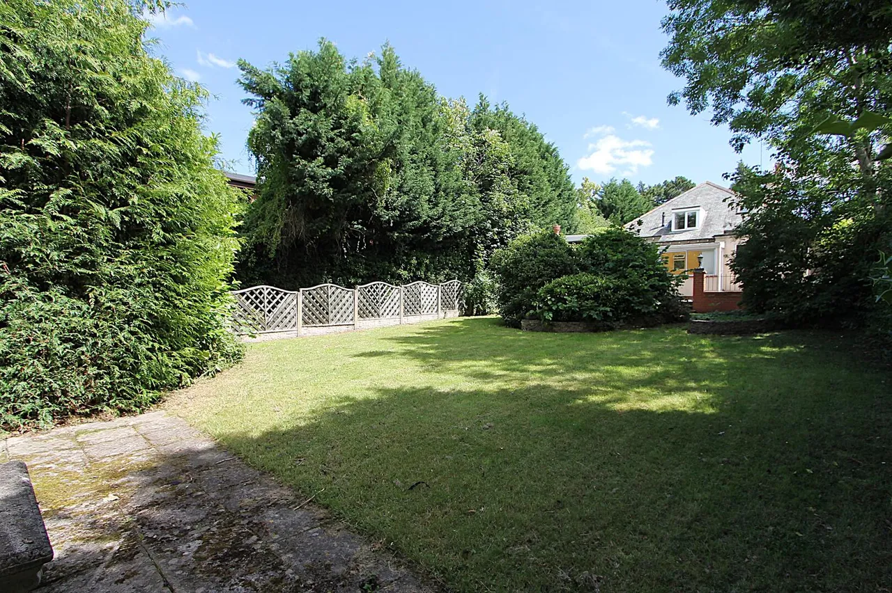Birmingham Road, Kidderminster, photo 28