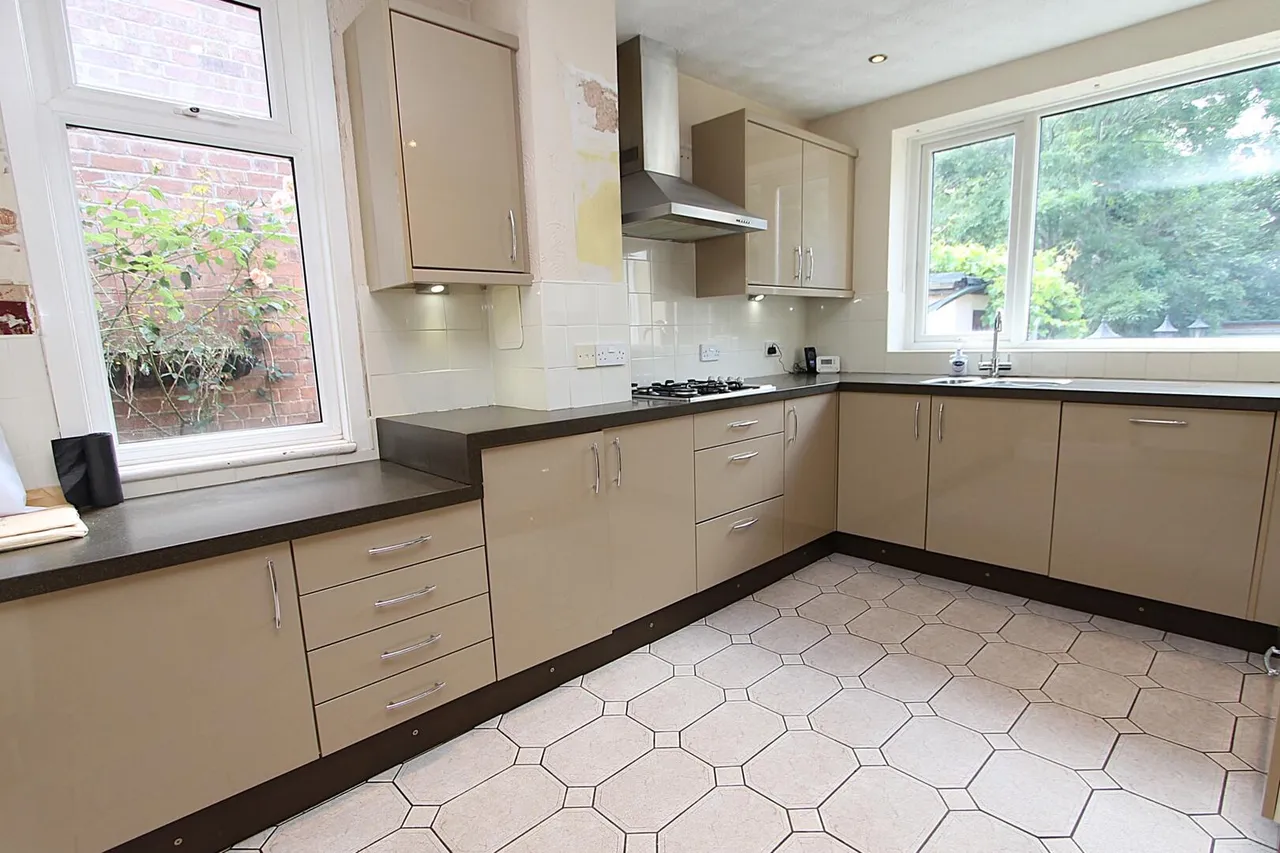 Birmingham Road, Kidderminster, photo 4
