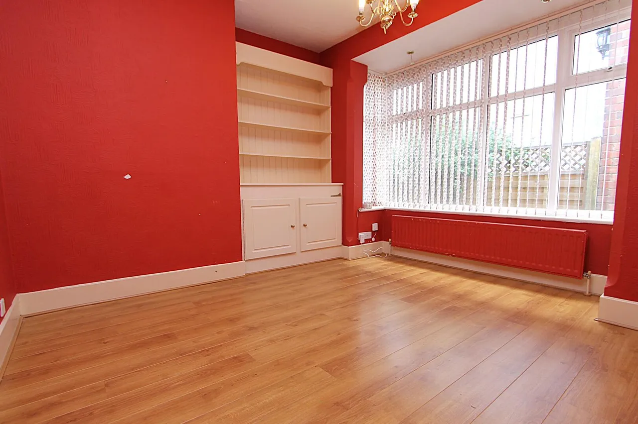 Birmingham Road, Kidderminster, photo 9