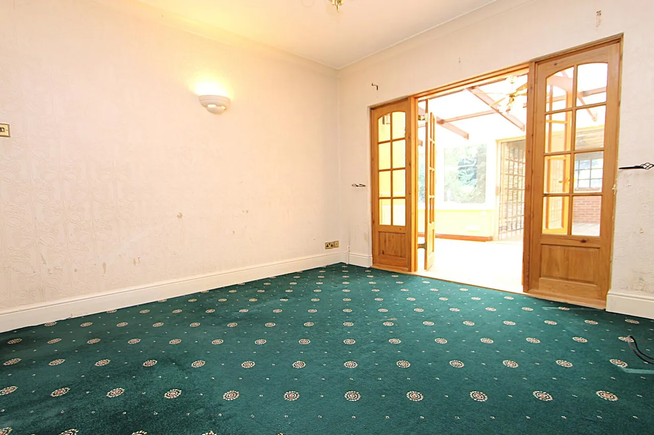 Birmingham Road, Kidderminster, photo 11