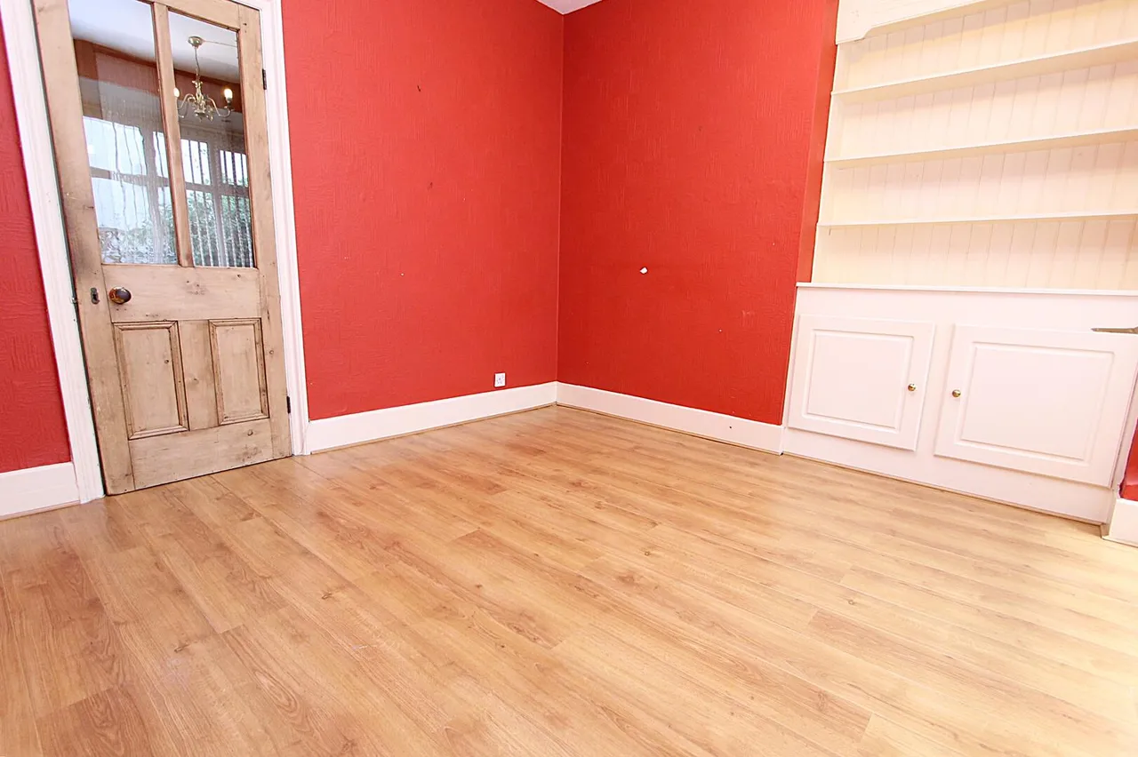 Birmingham Road, Kidderminster, photo 10