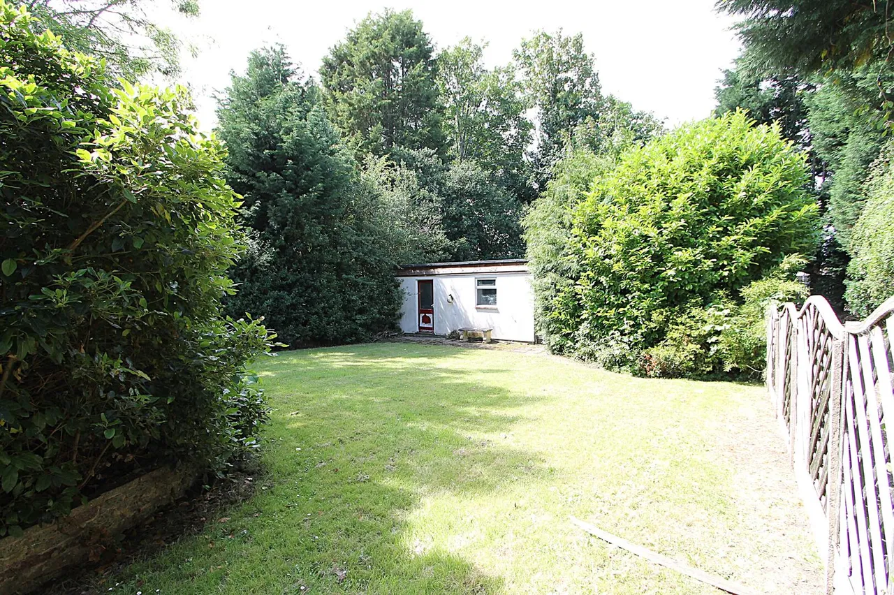 Birmingham Road, Kidderminster, photo 29