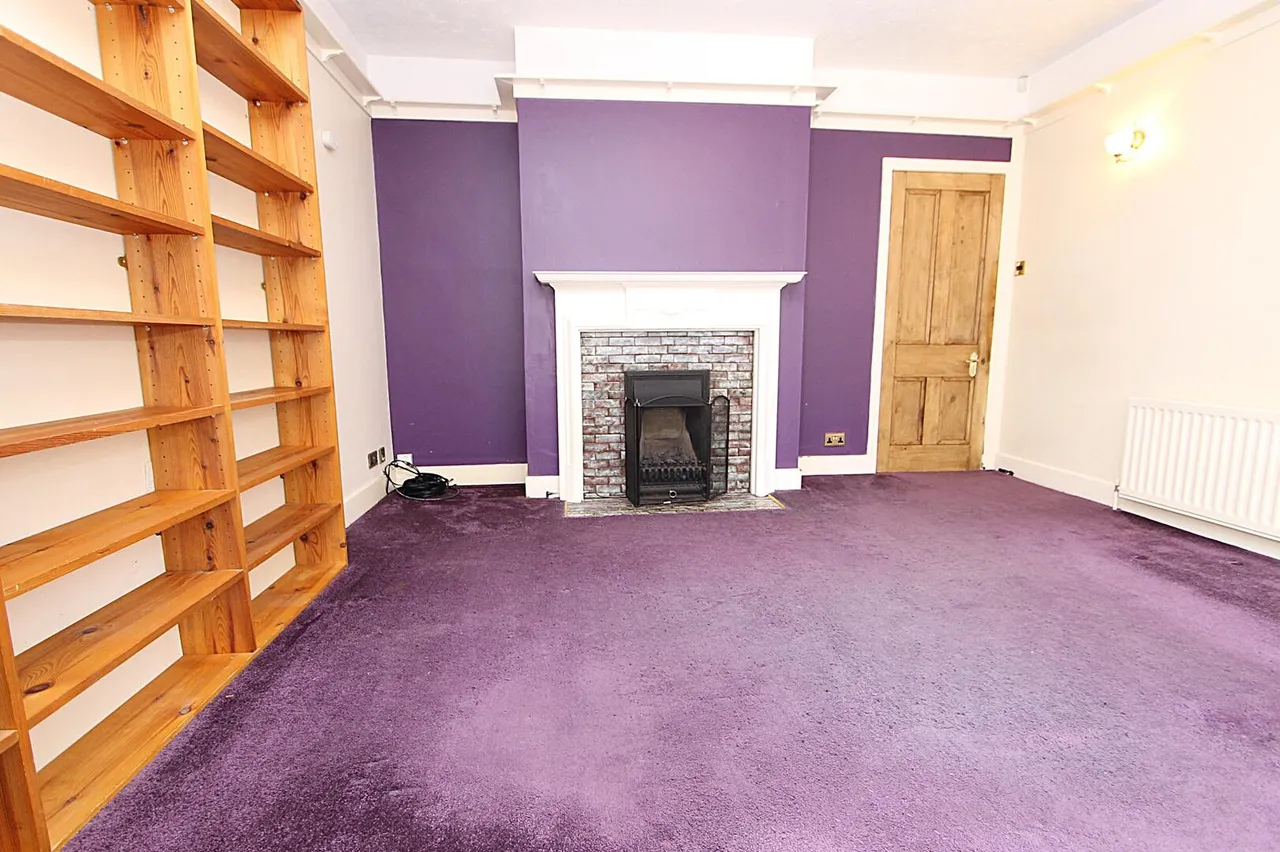 Birmingham Road, Kidderminster, photo 8