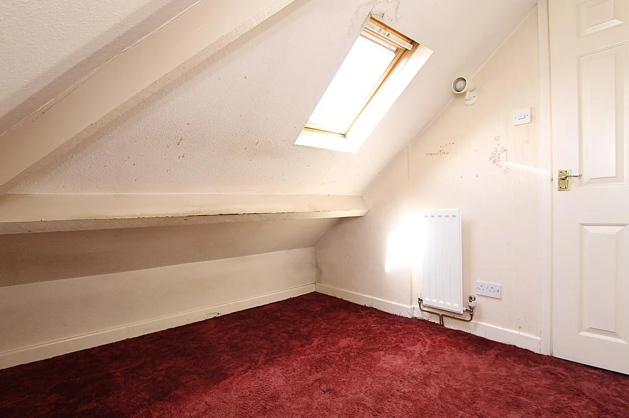 Birmingham Road, Kidderminster, photo 22