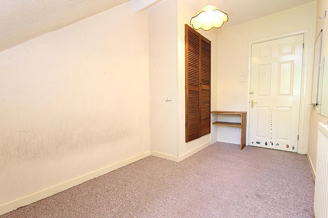 Birmingham Road, Kidderminster, photo 20
