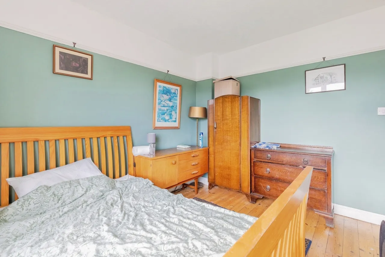 Westcotes, Coventry, West Midlands, CV4, photo 5