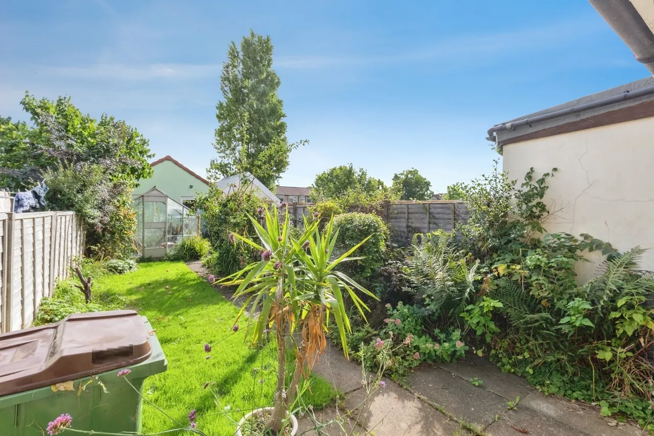 Westcotes, Coventry, West Midlands, CV4, photo 8