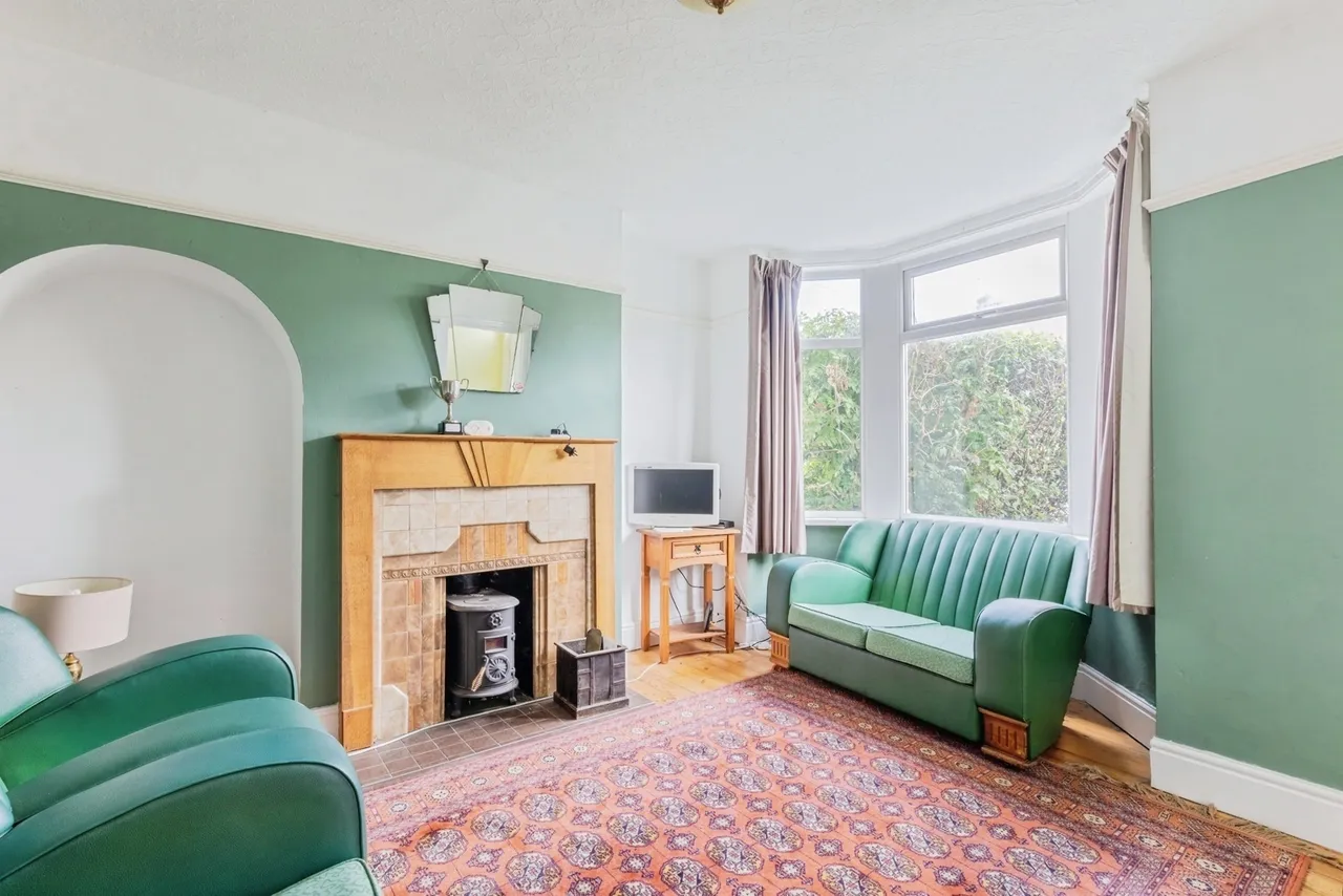 Westcotes, Coventry, West Midlands, CV4, photo 3