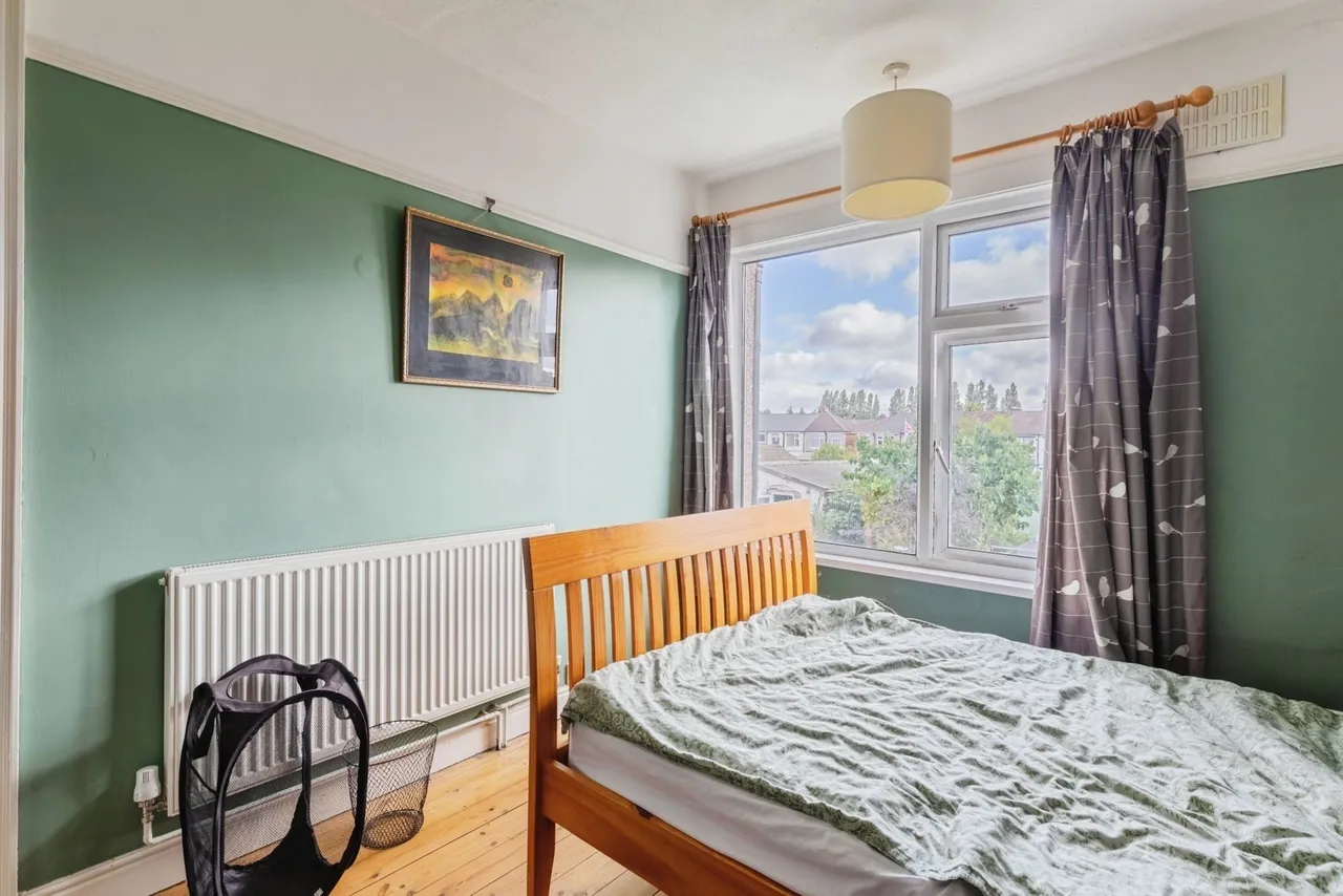 Westcotes, Coventry, West Midlands, CV4, photo 7