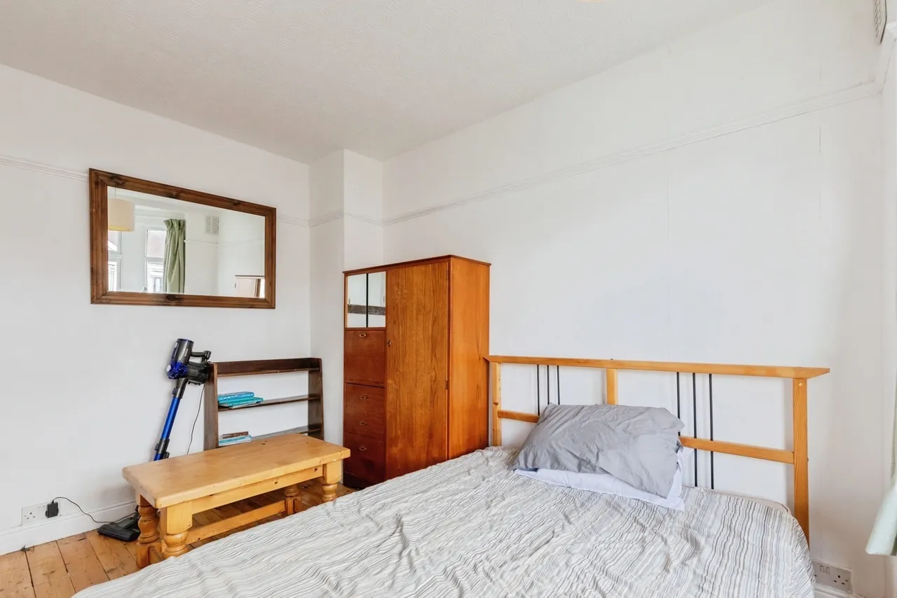 Westcotes, Coventry, West Midlands, CV4, photo 6