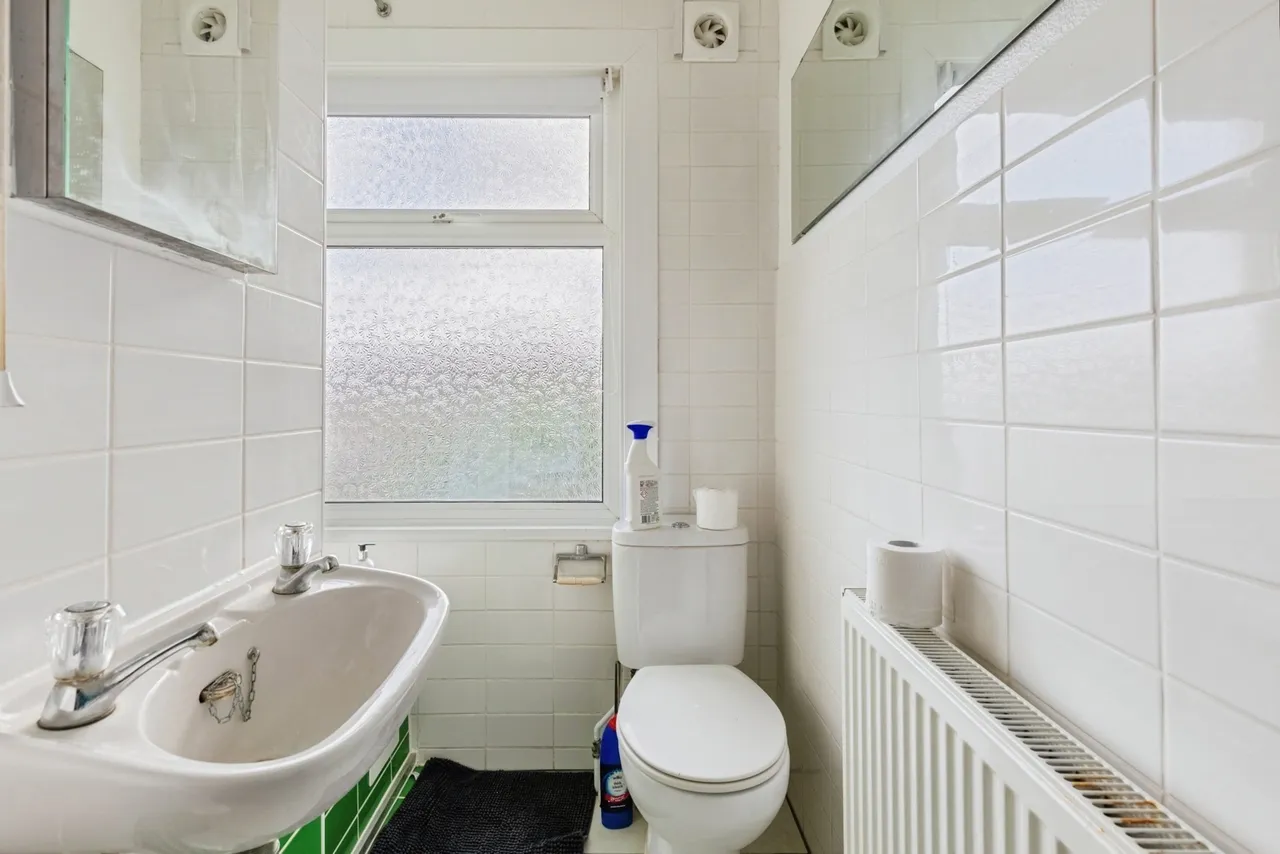 Westcotes, Coventry, West Midlands, CV4, photo 9