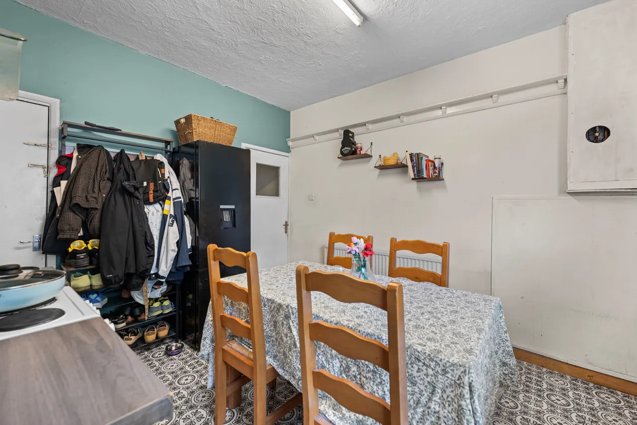 Eldon Street North, Barnsley, S71, photo 6