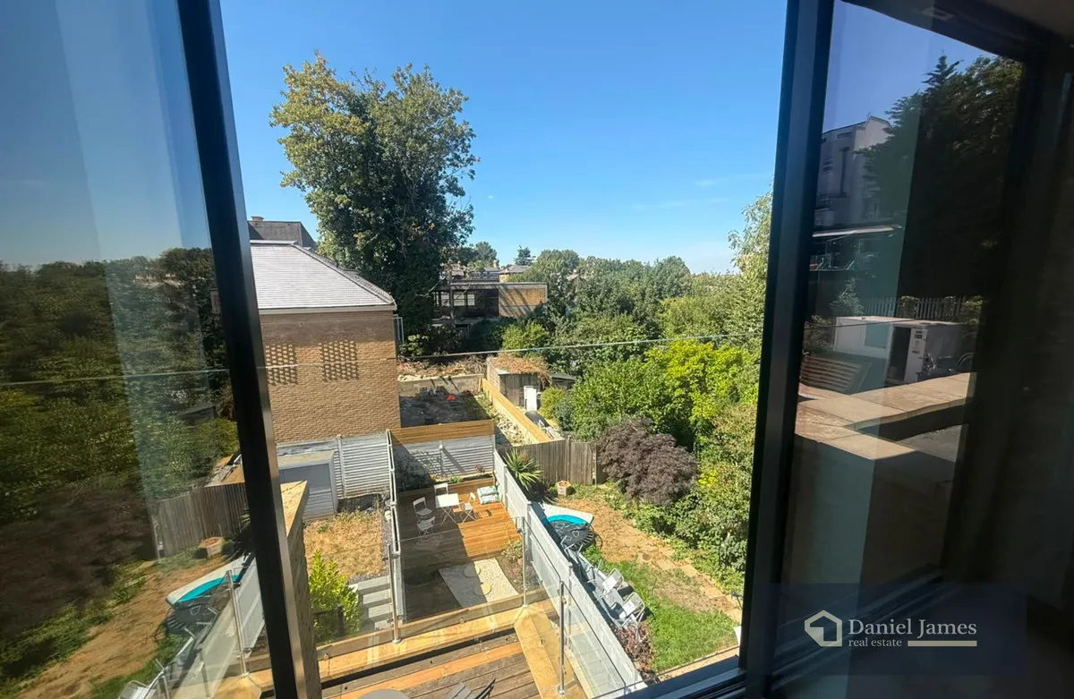 London, SE19, photo 16