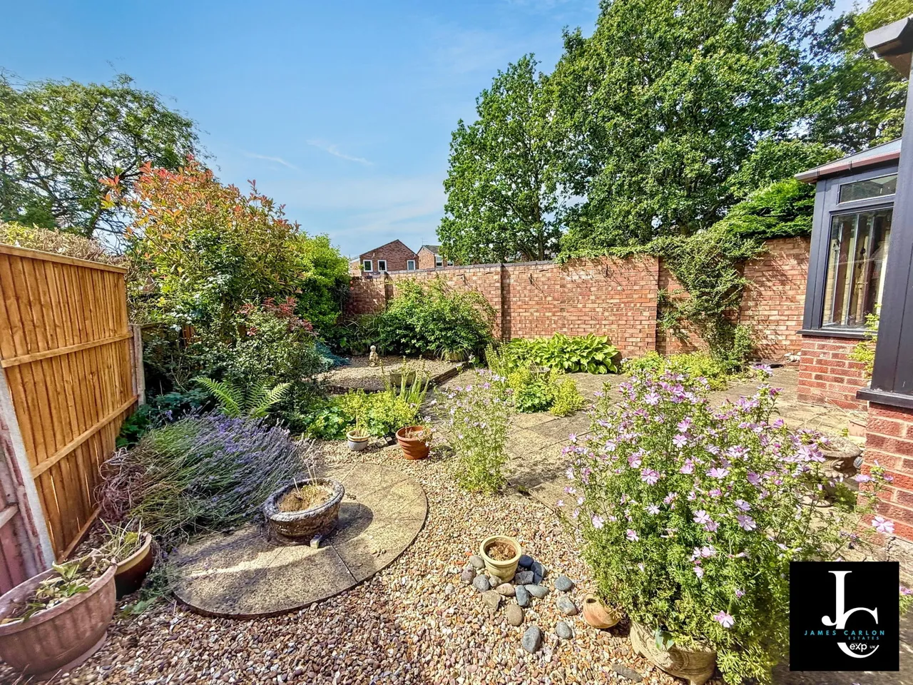 Westerkirk Drive, Madeley, TF7, photo 20