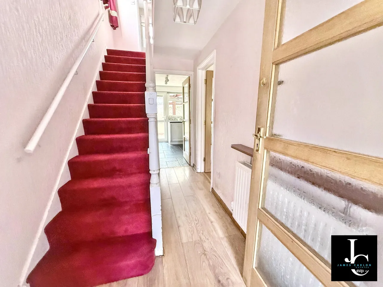 Westerkirk Drive, Madeley, TF7, photo 2