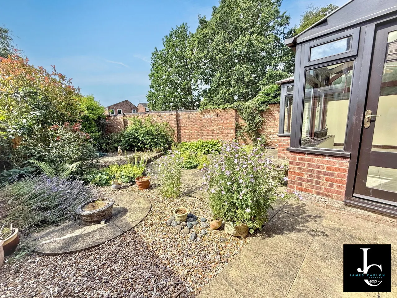 Westerkirk Drive, Madeley, TF7, photo 18