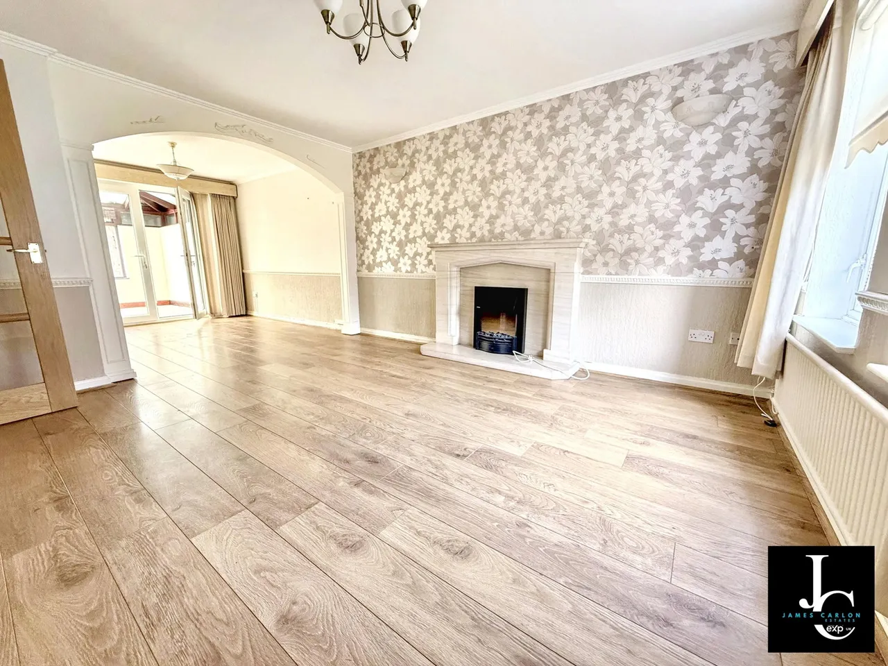 Westerkirk Drive, Madeley, TF7, photo 5