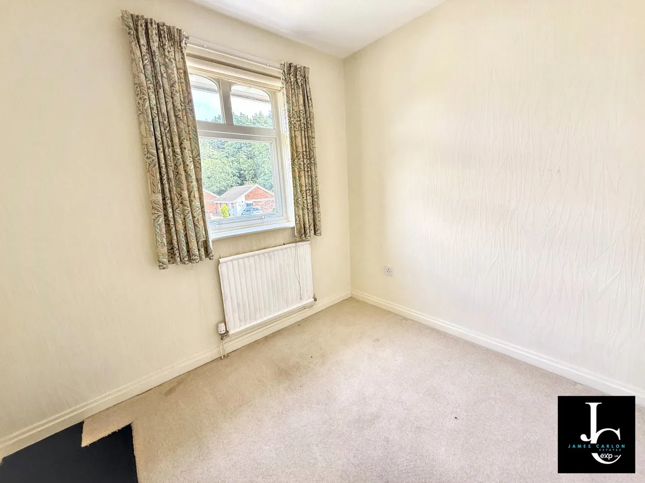 Westerkirk Drive, Madeley, TF7, photo 16