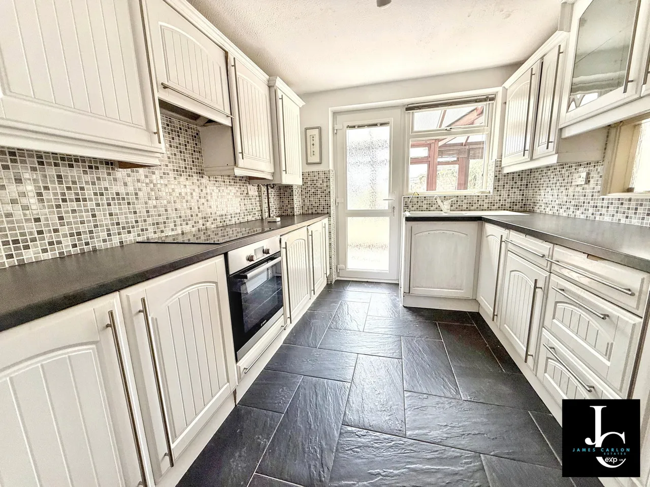 Westerkirk Drive, Madeley, TF7, photo 10