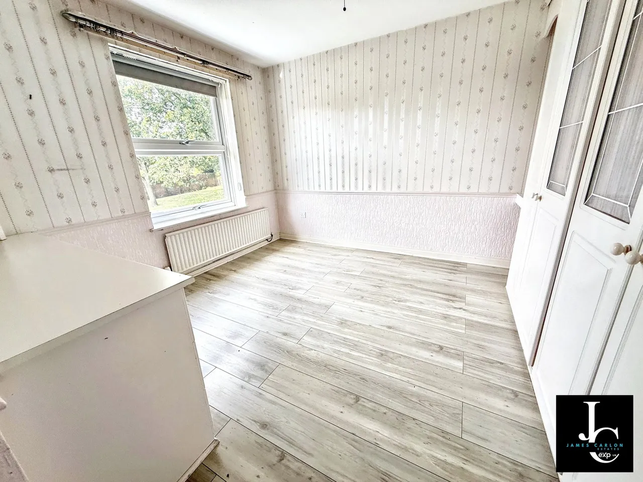 Westerkirk Drive, Madeley, TF7, photo 13