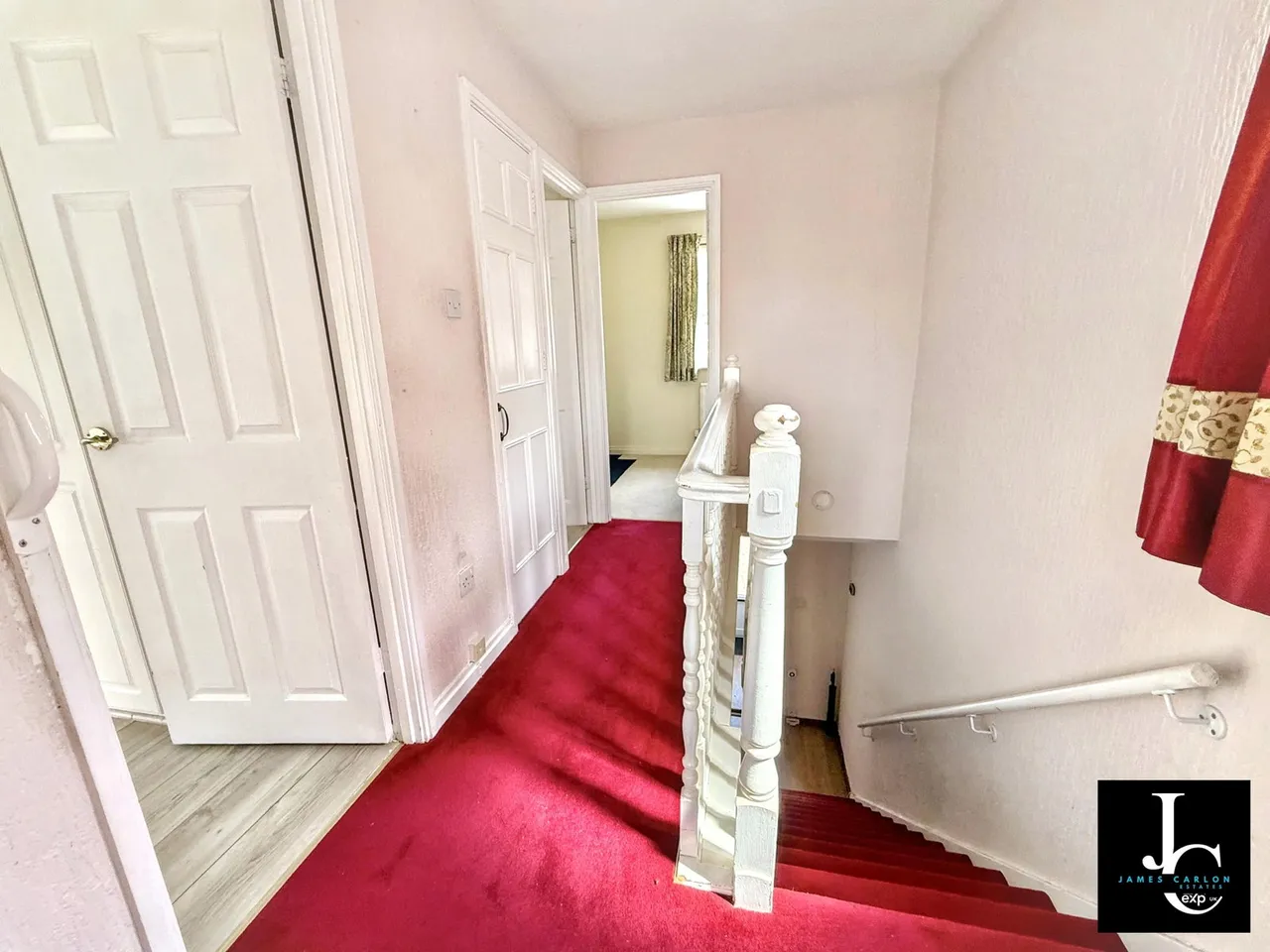 Westerkirk Drive, Madeley, TF7, photo 17