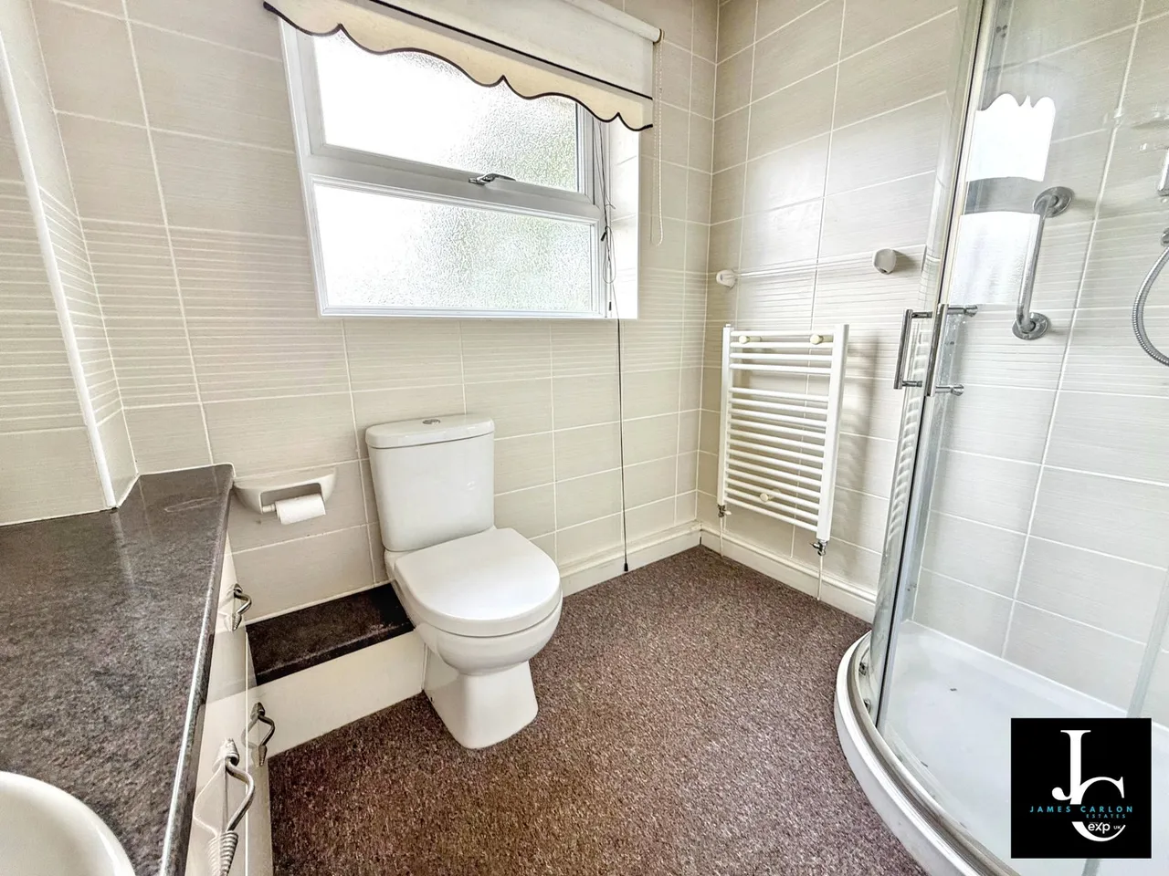 Westerkirk Drive, Madeley, TF7, photo 12
