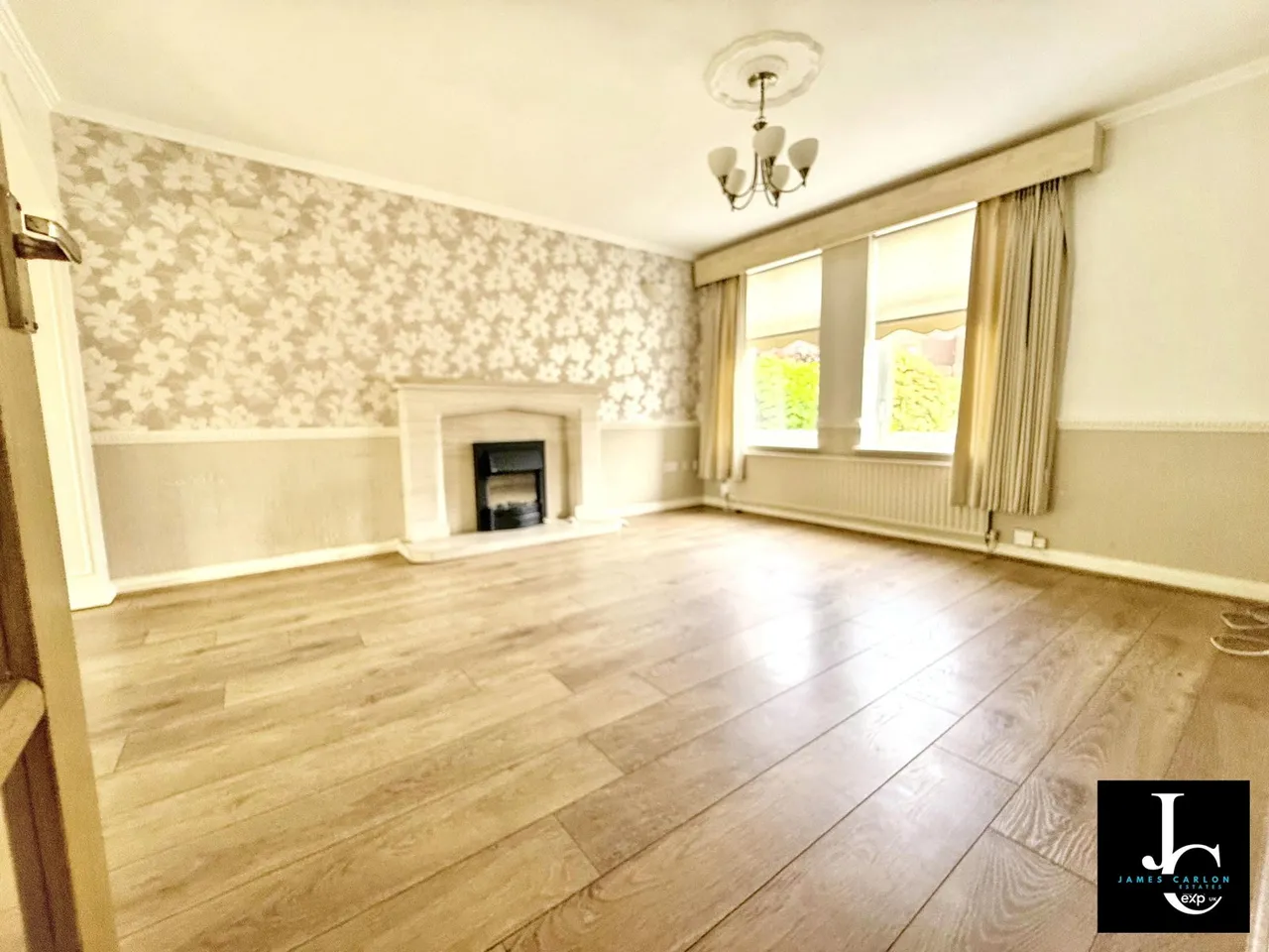 Westerkirk Drive, Madeley, TF7, photo 4