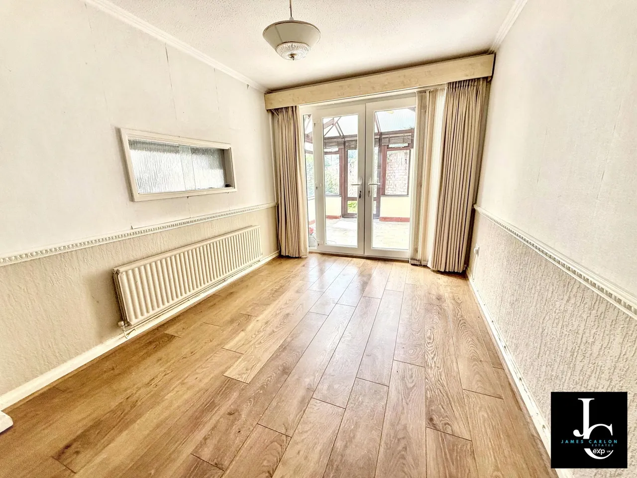 Westerkirk Drive, Madeley, TF7, photo 7