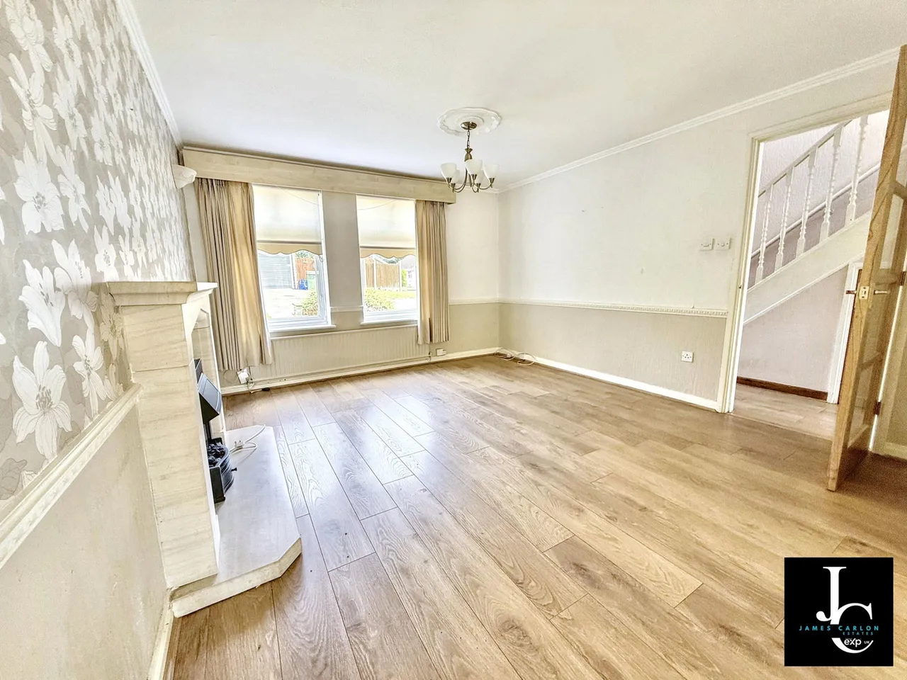 Westerkirk Drive, Madeley, TF7, photo 8