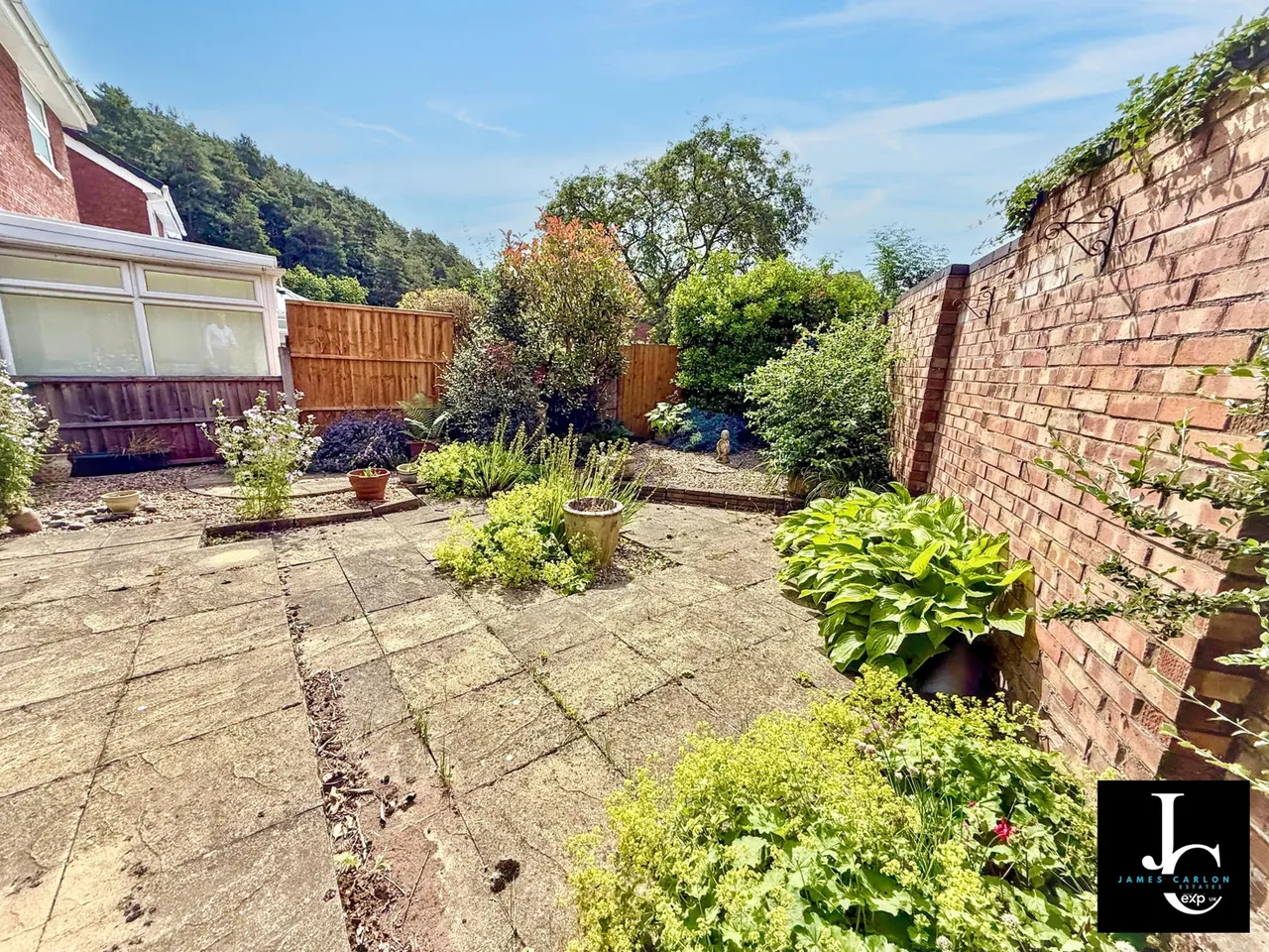 Westerkirk Drive, Madeley, TF7, photo 19