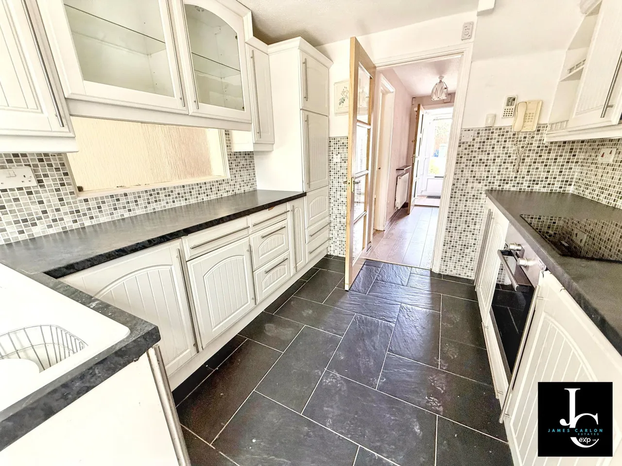 Westerkirk Drive, Madeley, TF7, photo 9