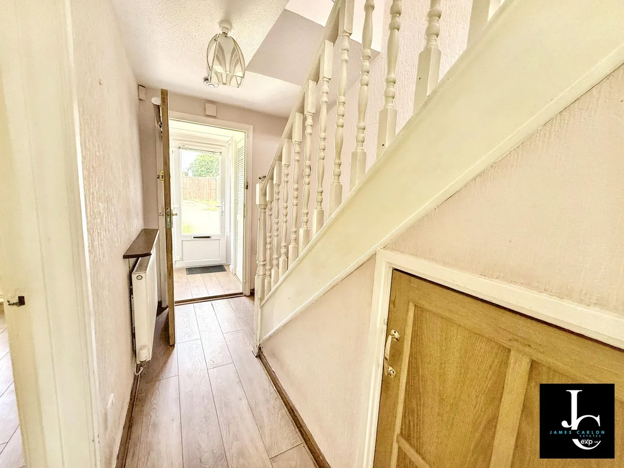 Westerkirk Drive, Madeley, TF7, photo 3