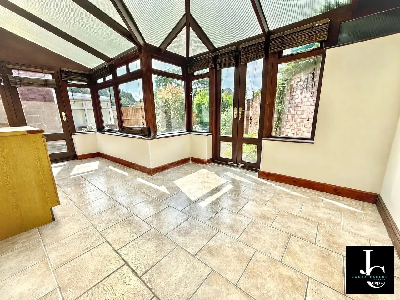 Westerkirk Drive, Madeley, TF7, photo 11