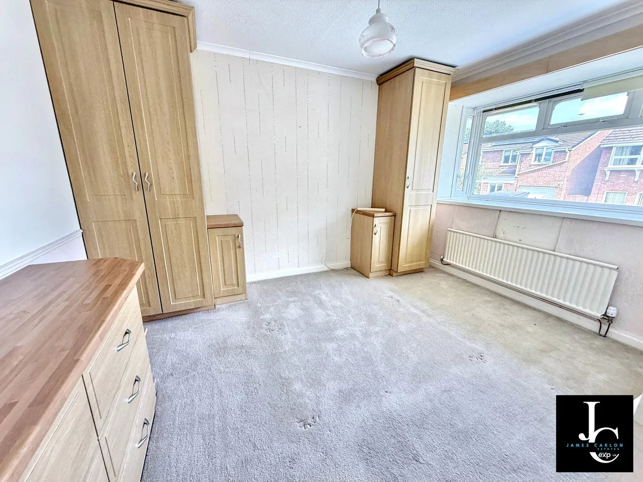 Westerkirk Drive, Madeley, TF7, photo 14