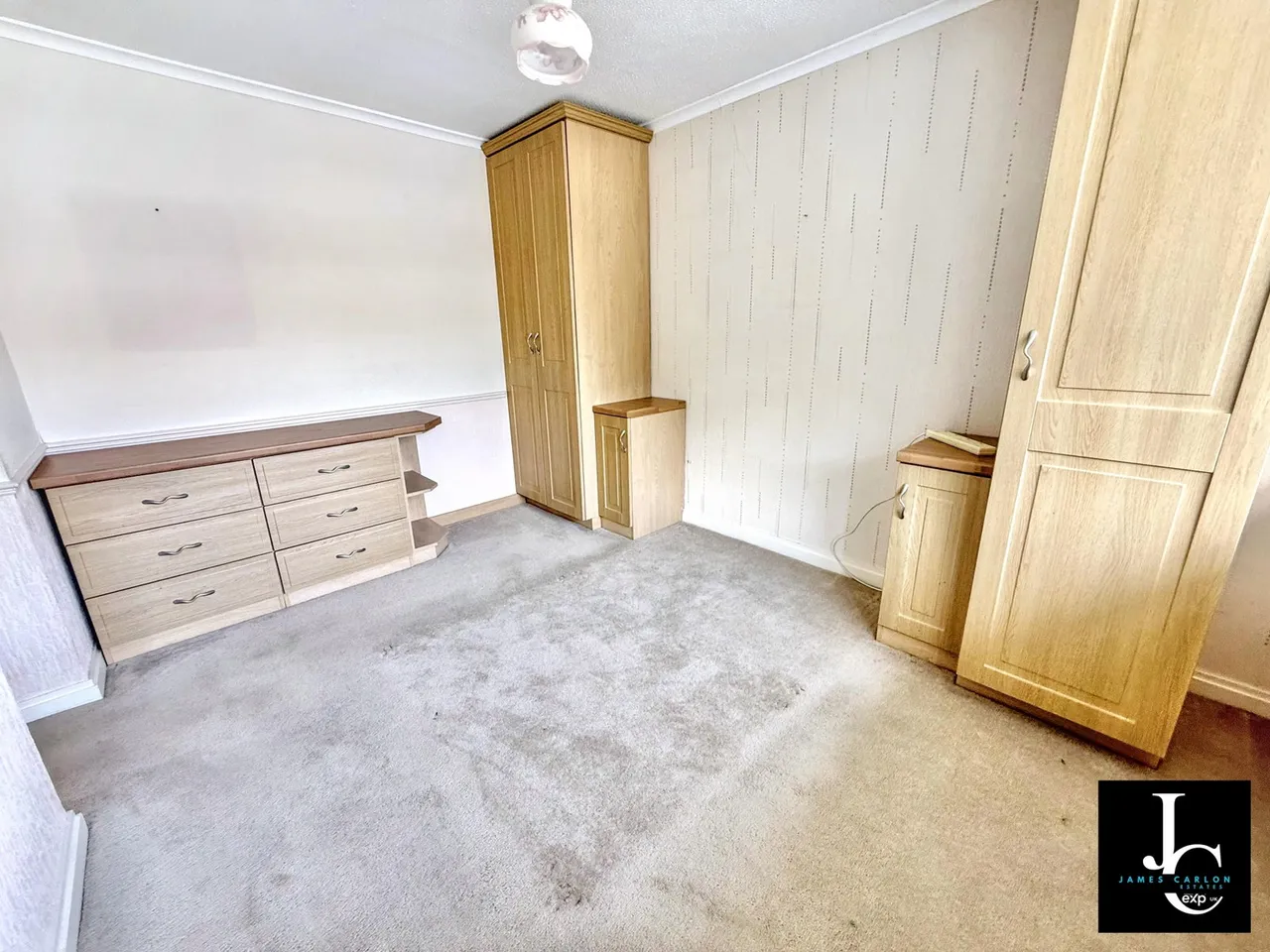 Westerkirk Drive, Madeley, TF7, photo 15