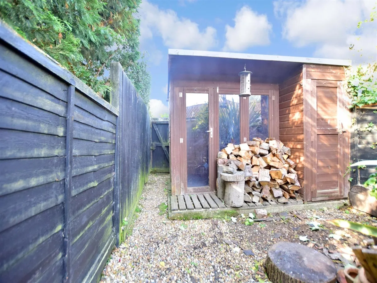 Ridgehurst Drive, Horsham, RH12, photo 7
