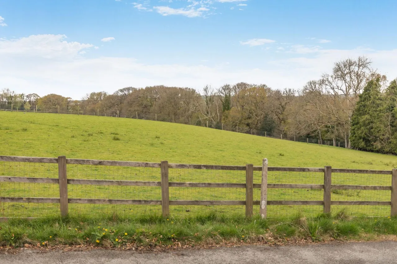 Spreyton, Crediton, EX17, photo 28