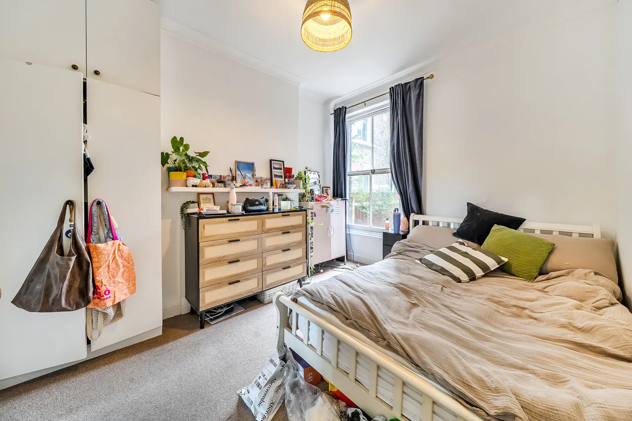 Ground Floor, 214 Stewarts Road, London, photo 6