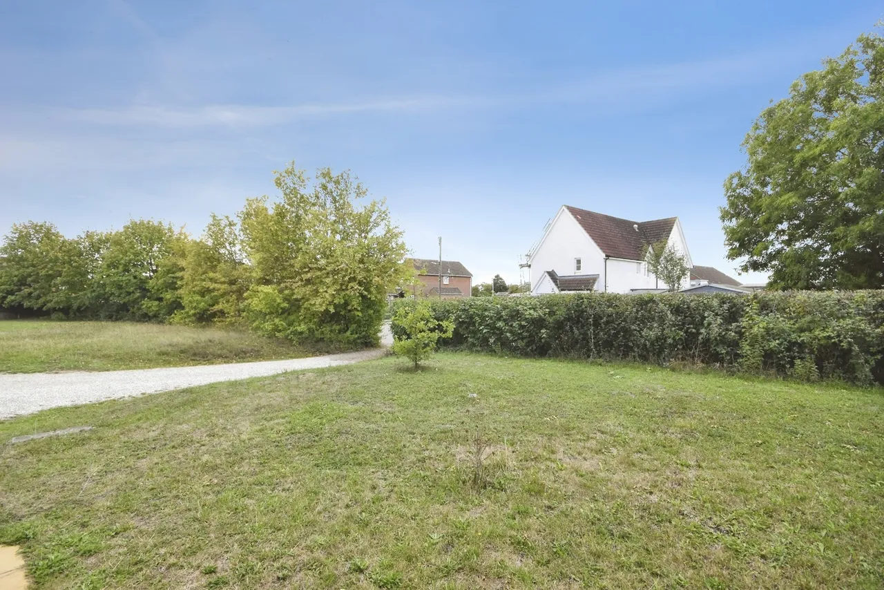 Wills Green, Feering, CO5, photo 15