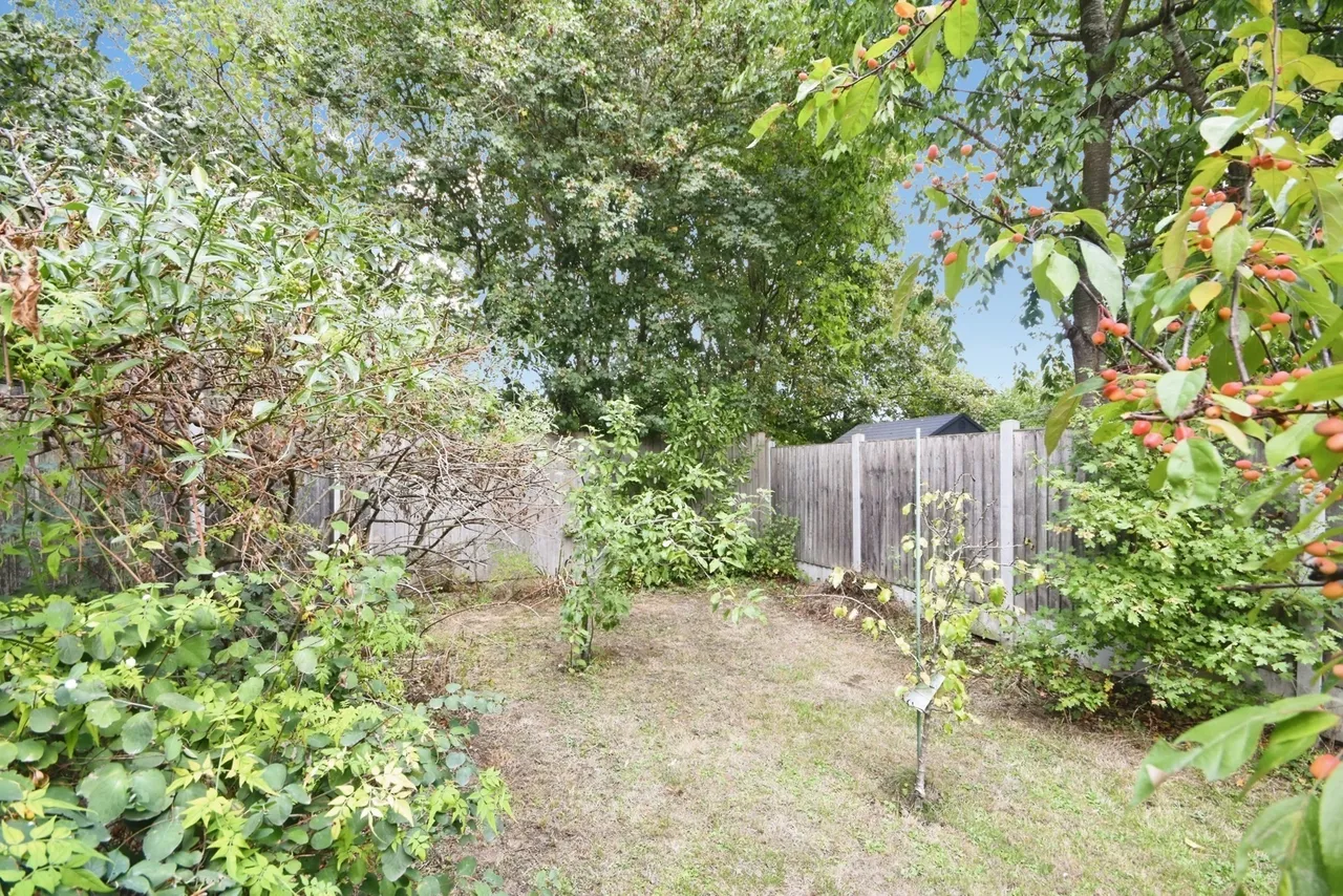 Wills Green, Feering, CO5, photo 12