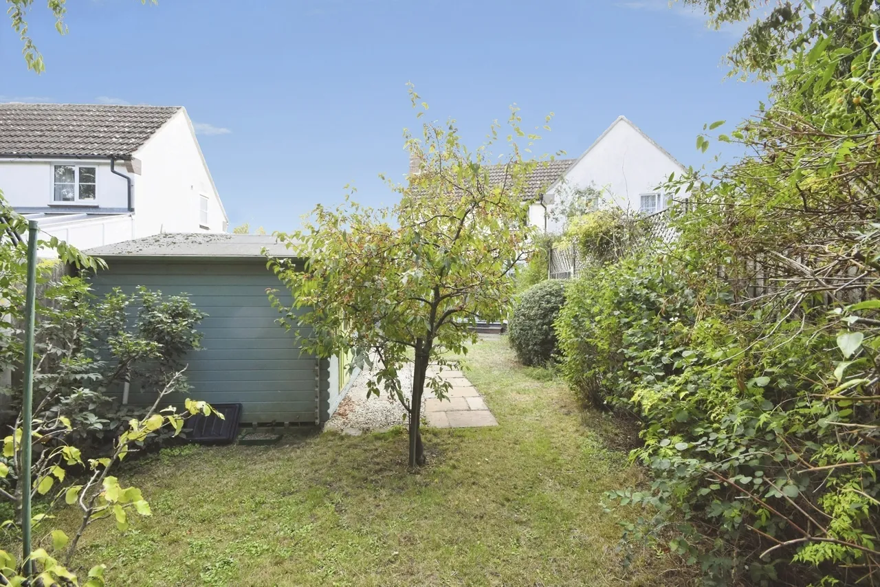 Wills Green, Feering, CO5, photo 13