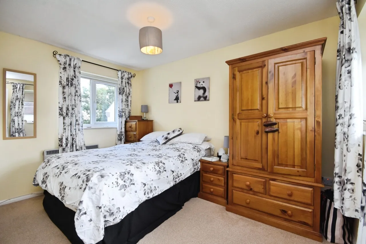 Wills Green, Feering, CO5, photo 7