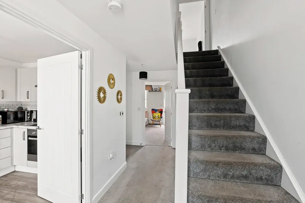 Haxters End, Berkhamsted, Hertfordshire, HP4 3FJ, photo 15