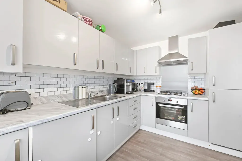 Haxters End, Berkhamsted, Hertfordshire, HP4 3FJ, photo 2