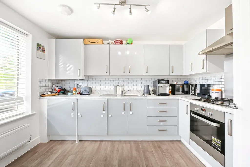 Haxters End, Berkhamsted, Hertfordshire, HP4 3FJ, photo 8