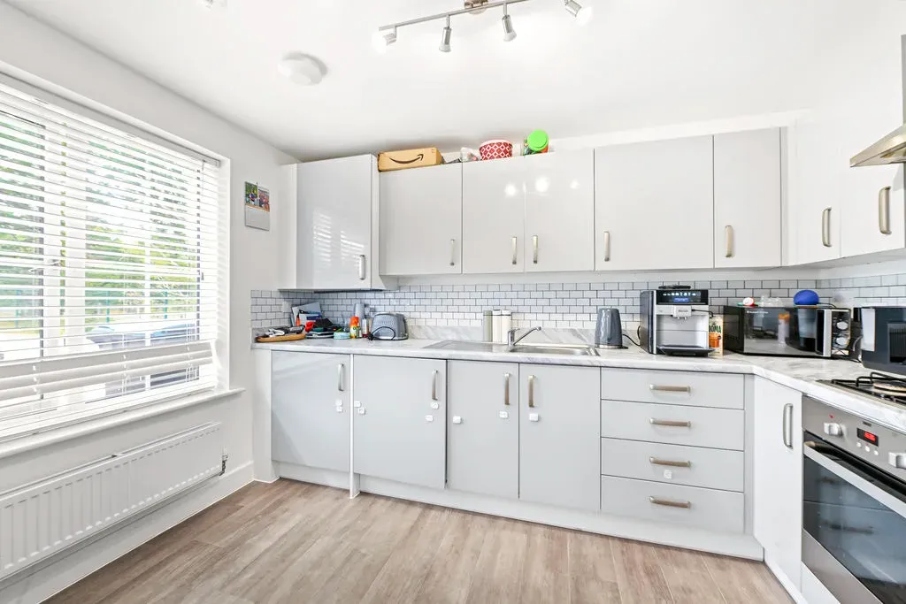 Haxters End, Berkhamsted, Hertfordshire, HP4 3FJ, photo 10